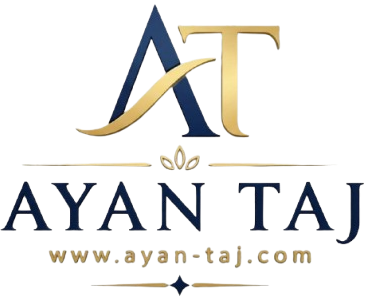 Dr.Taj