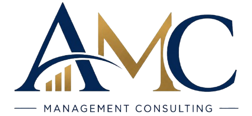 -AMC