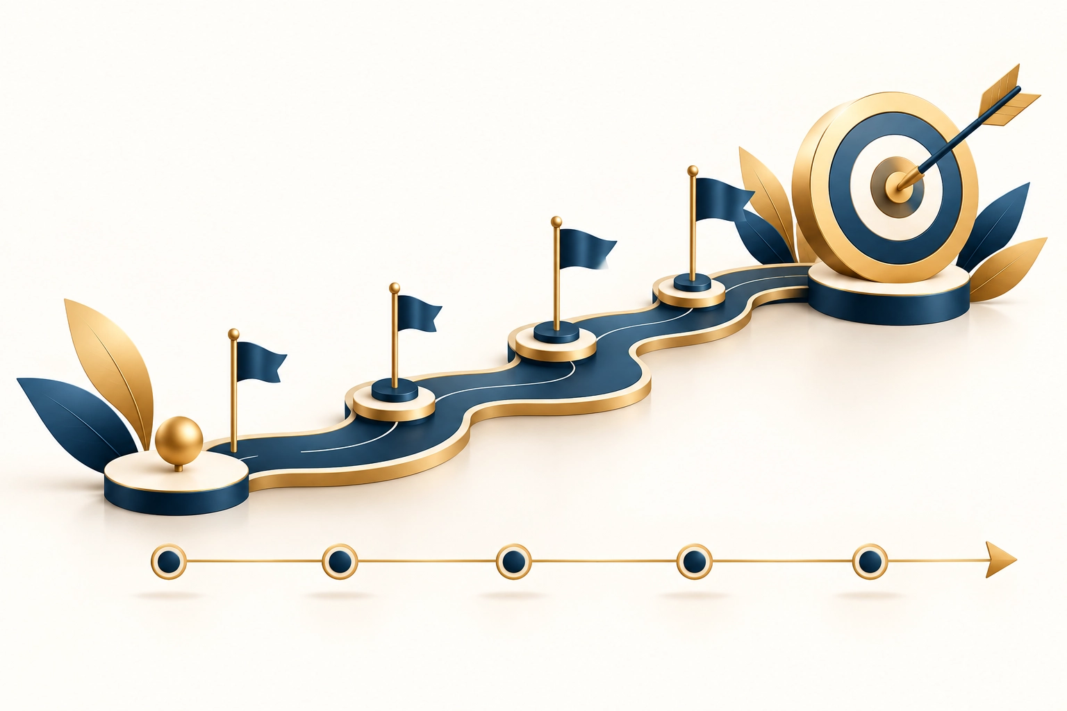 Strategic plan development and performance management frameworks for organizations