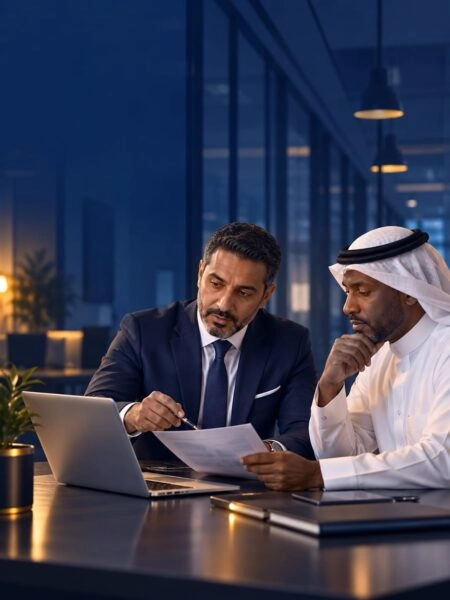 ayan management consulting your personal business advisor